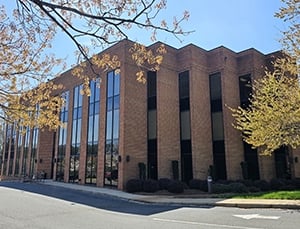 Office Building