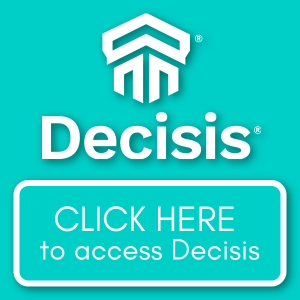 Decisis