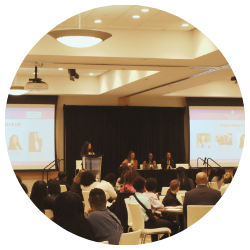 Diversity Conference