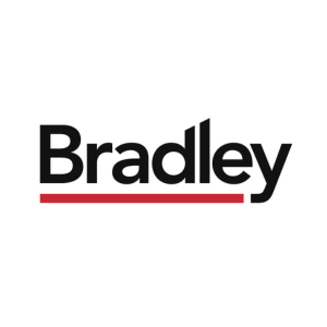 Bradley