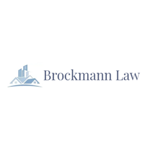 Brockmann Law