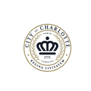 City of Charlotte