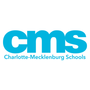 CMPD