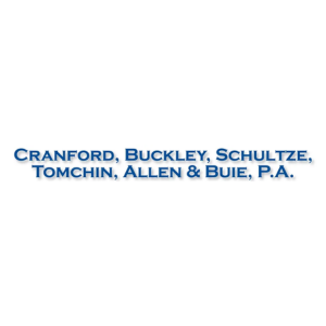 Cranford