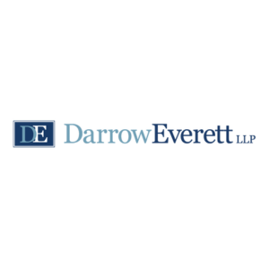 DarrowEverett