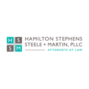 Hamilton Stephens