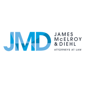 JMD