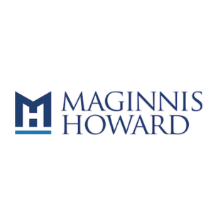 Maginnis Howard