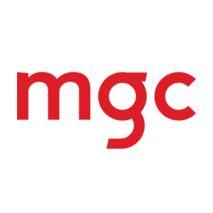 MGC