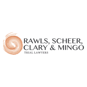 Rawls Scheer