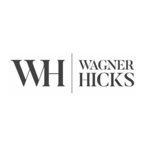 Wagner Hicks