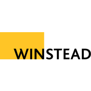 WinsteadPC