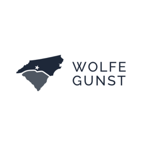 Wolfe Gunst