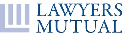 Lawyers Mutual