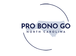 Pro Bono Go