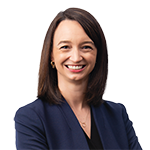 Sarah M. Stone