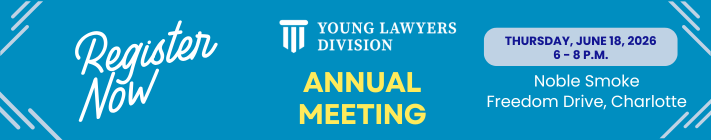 YLD Annual Meeting