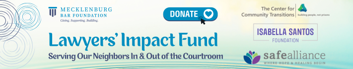 Donate Today